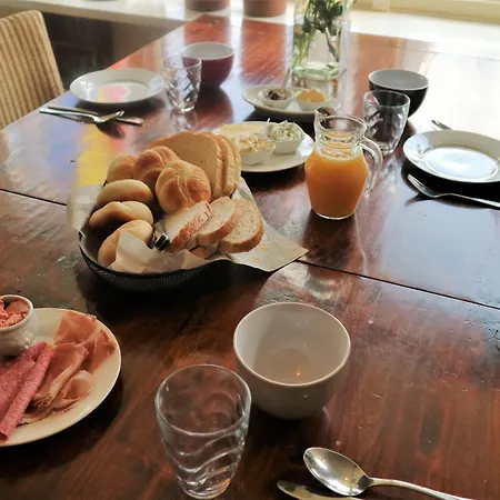 Lodge In Giethoorn With Breakfast Extérieur photo