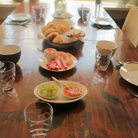 Lodge In Giethoorn With Breakfast Extérieur photo